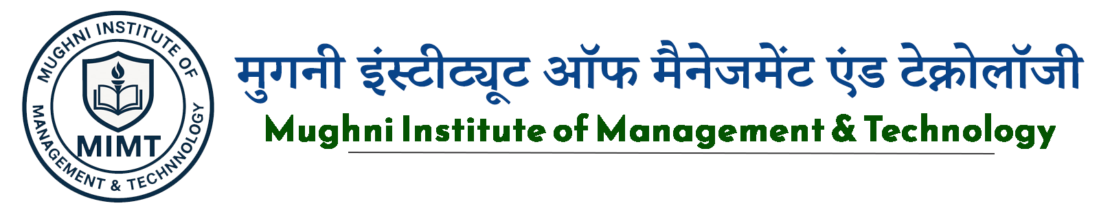Mughni Institute of Management and Technology Delhi