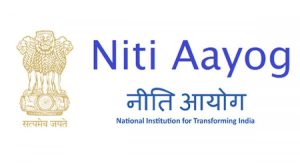 NITI